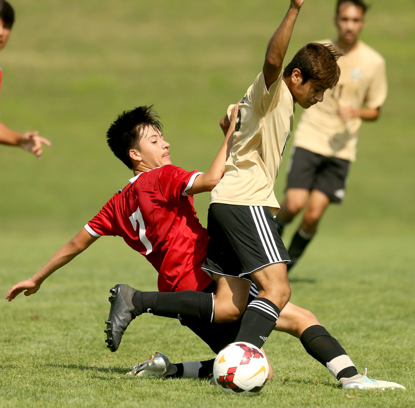 072919-mus-soccer-010